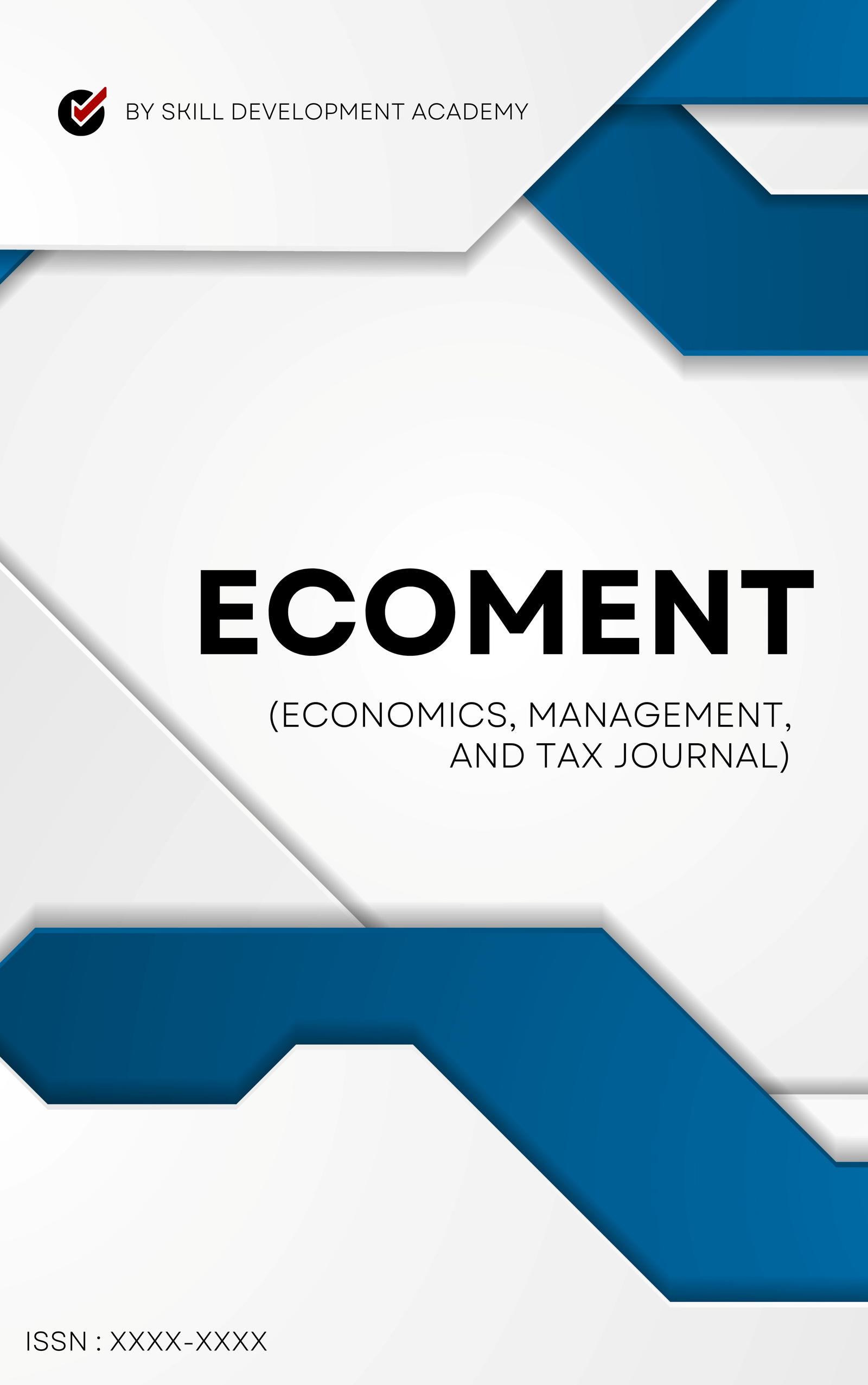 Cover Ecoment